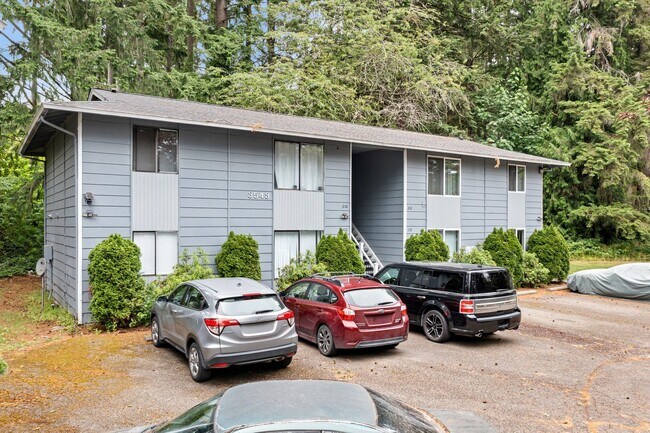 3543 Chico Way NW Bremerton, WA 98312 photo 4