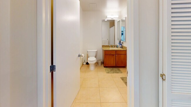 175 W St James St San Jose, CA 95110 photo 4