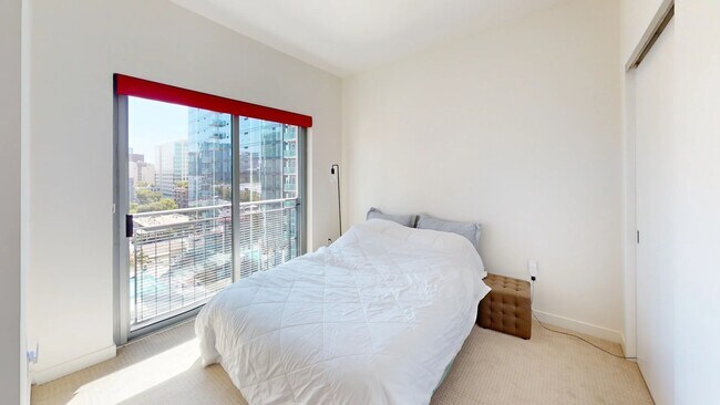 175 W St James St San Jose, CA 95110 photo 5