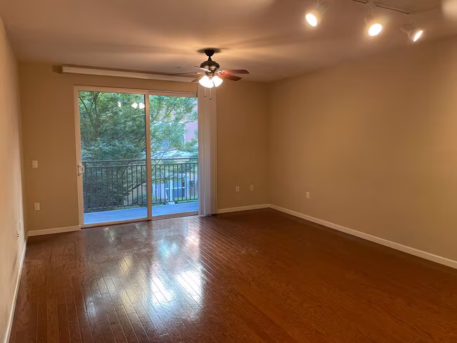 809 Auzerais Ave San Jose, CA 95126 photo 5