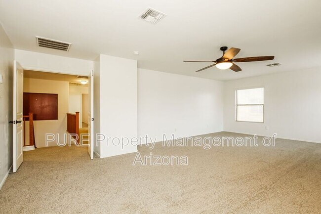 22602 W Ashleigh Marie Dr Buckeye, AZ 85326 photo 4