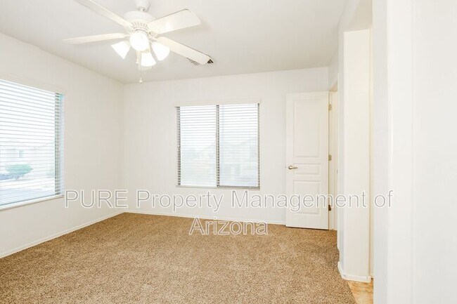 22602 W Ashleigh Marie Dr Buckeye, AZ 85326 photo 5