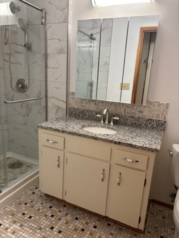 415 N 179th Pl photo 2