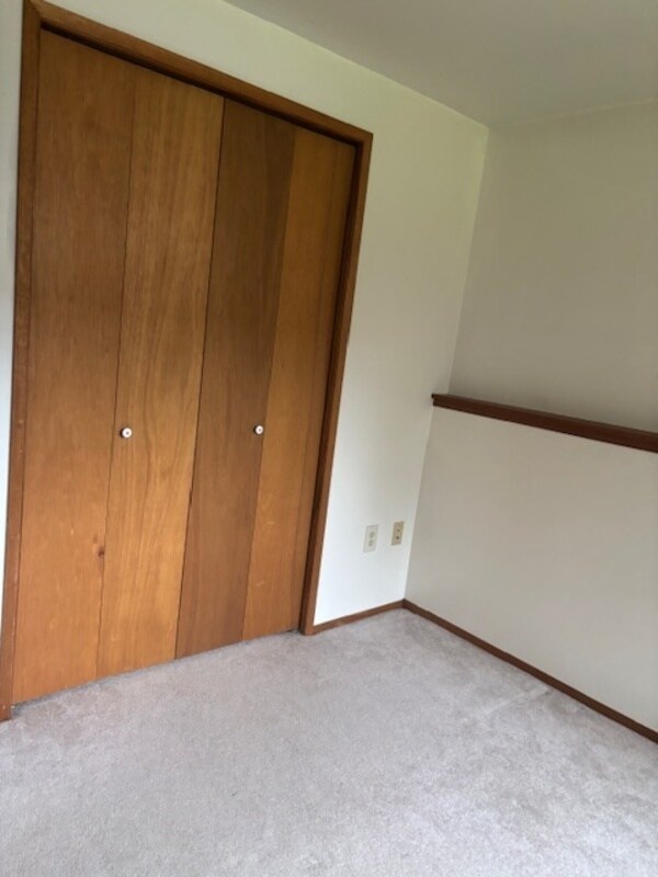 415 N 179th Pl photo 5