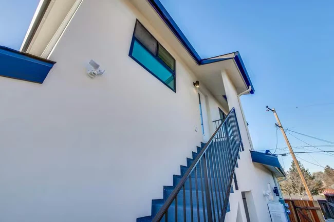 41362 Mahoney St Fremont, CA 94538 photo 4