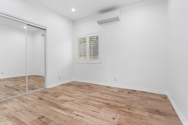 44735 Johnston #2 - 1 photo 5