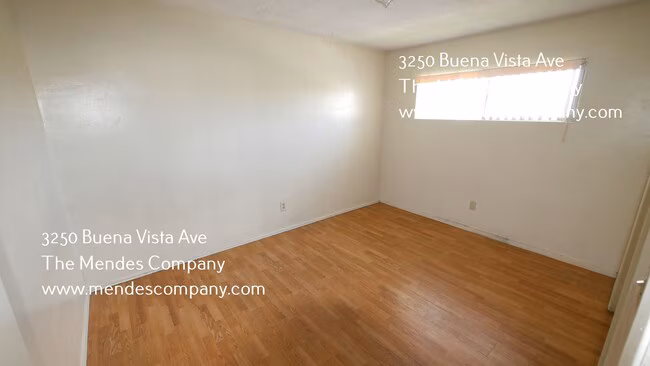 3250 Buena Vista Ave Lemon Grove, CA 91945 photo 5