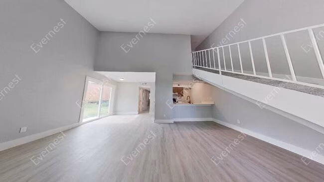 1916 Valley Hill Cir Austin, TX 78741 photo 3