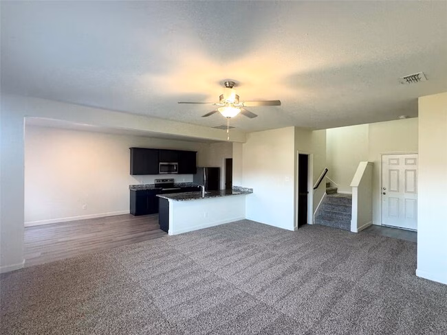 753 Keeneland Drive, Seagoville, TX 75159 photo 3