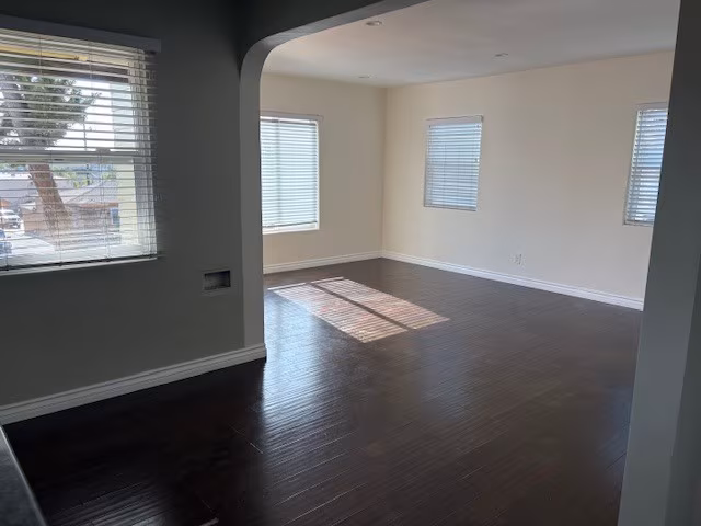 7152 Mohawk St San Diego, CA 92115 photo 3