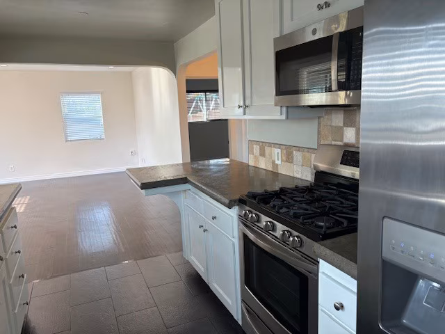 7152 Mohawk St San Diego, CA 92115 photo 4