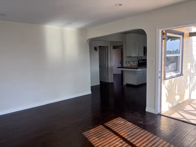 7152 Mohawk St San Diego, CA 92115 photo 2