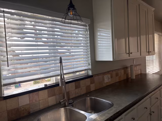 7152 Mohawk St San Diego, CA 92115 photo 5