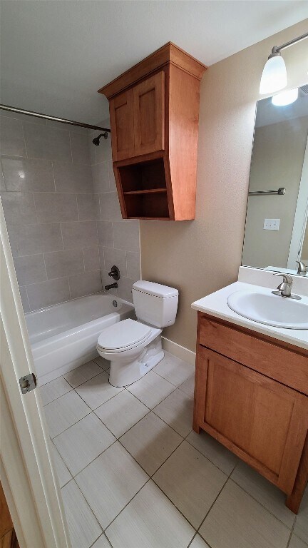 1913 Robbins Pl Austin, TX 78705 photo 5