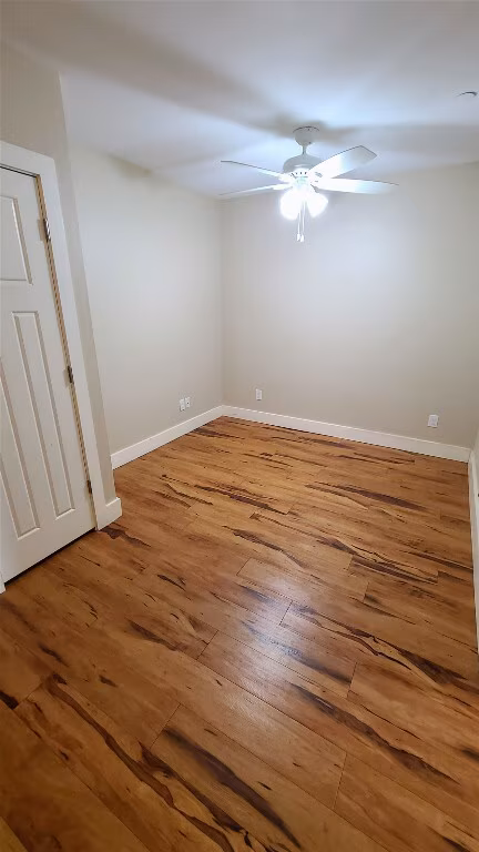 1913 Robbins Pl Austin, TX 78705 photo 2