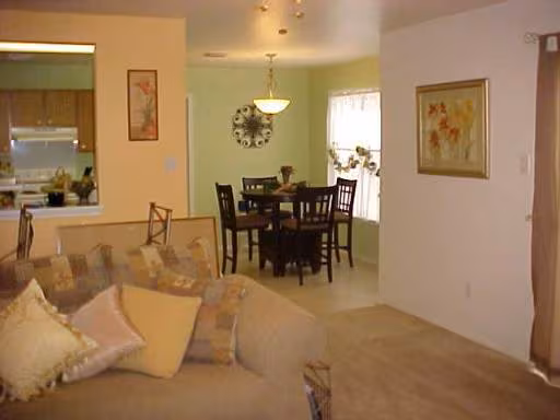 523 Tres Caminos San Antonio, TX 78245 photo 5