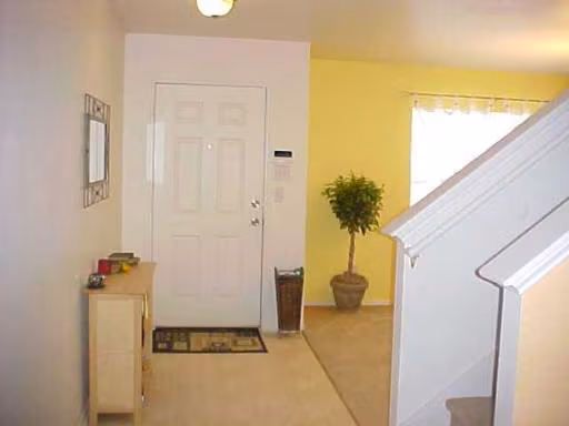 523 Tres Caminos San Antonio, TX 78245 photo 3