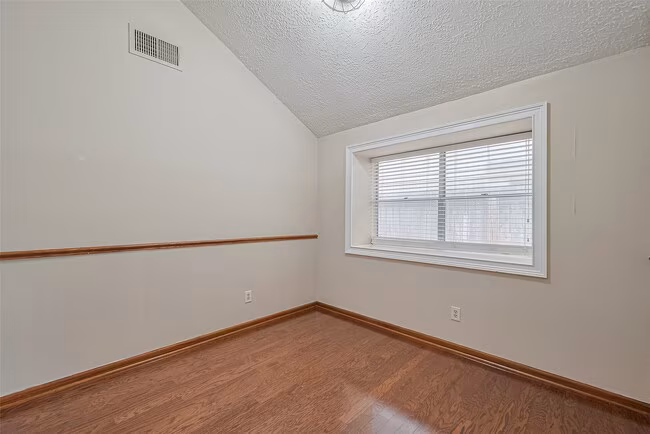 6907 Yardley Dr Katy, TX 77494 photo 4