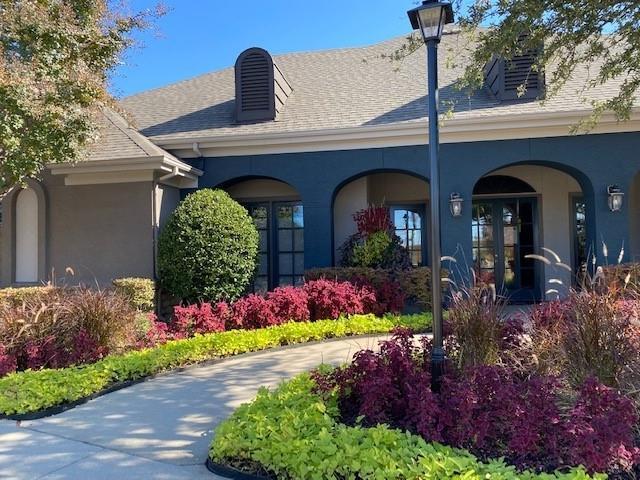 500 W Cartwright Rd Mesquite, TX 75180 photo 2