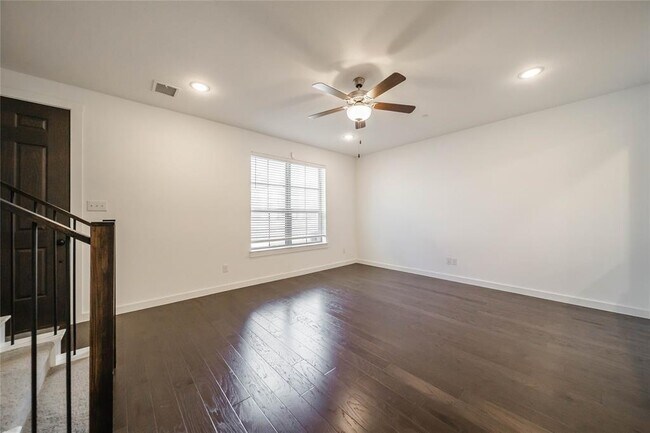 3921 Sukay Drive, Mckinney, TX 75070 photo 4