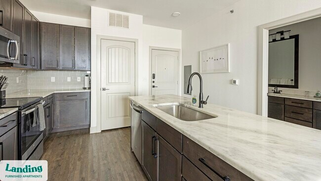 3235 Heritage Trl Denton, TX 76201 photo 5