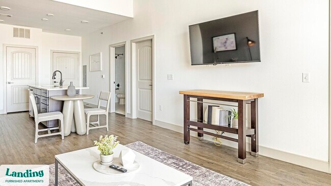 3235 Heritage Trl Denton, TX 76201 photo 3