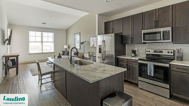 3235 Heritage Trl Denton, TX 76201 photo 4