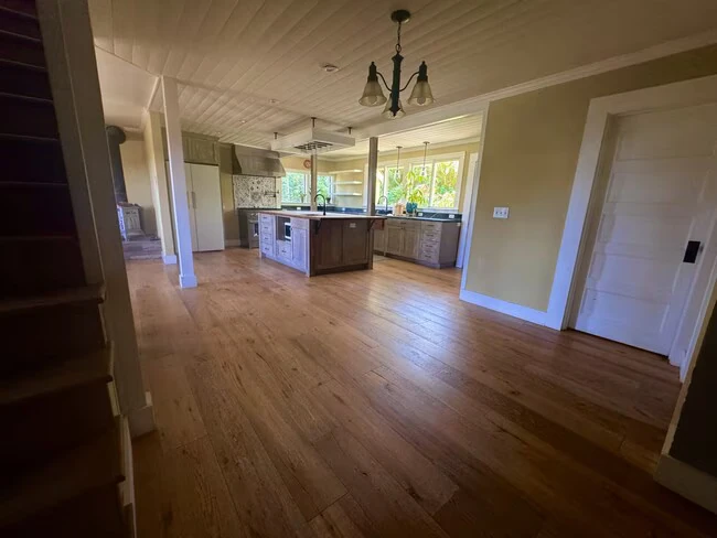 912 Grandview Rd Sebastopol, CA 95472 photo 4