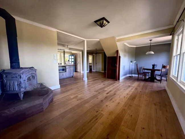 912 Grandview Rd Sebastopol, CA 95472 photo 3