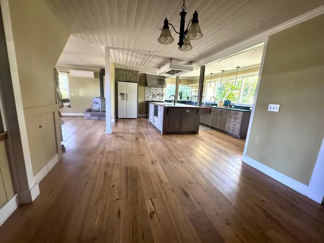 912 Grandview Rd Sebastopol, CA 95472 photo 5