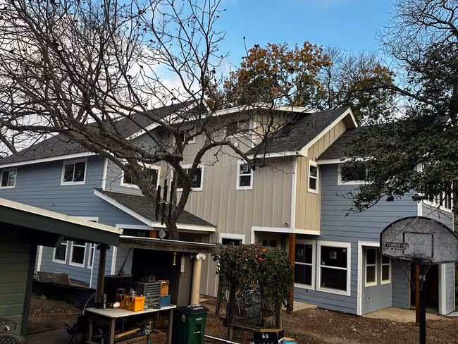 3904 Tonkawa Trl Austin, TX 78756 photo 2