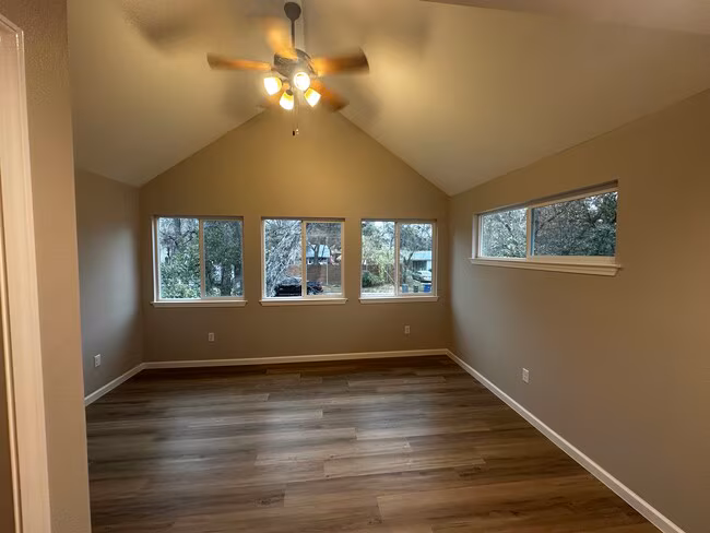3904 Tonkawa Trl Austin, TX 78756 photo 3