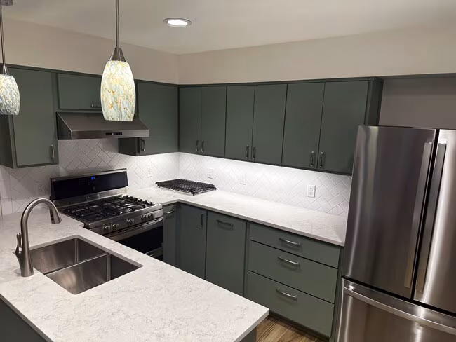 3904 Tonkawa Trl Austin, TX 78756 photo 4