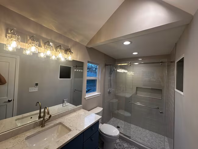 3904 Tonkawa Trl Austin, TX 78756 photo 5