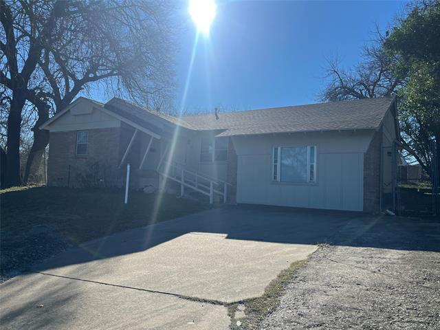 1324 Whispering Trail, Dallas, TX 75241 photo 3