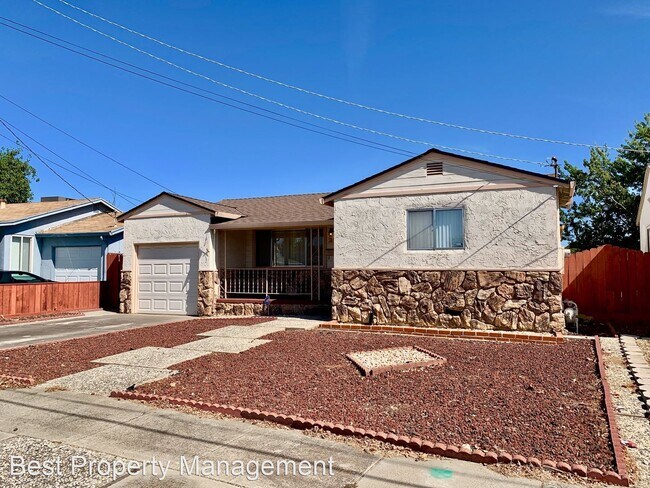 21 E Madill St photo 2