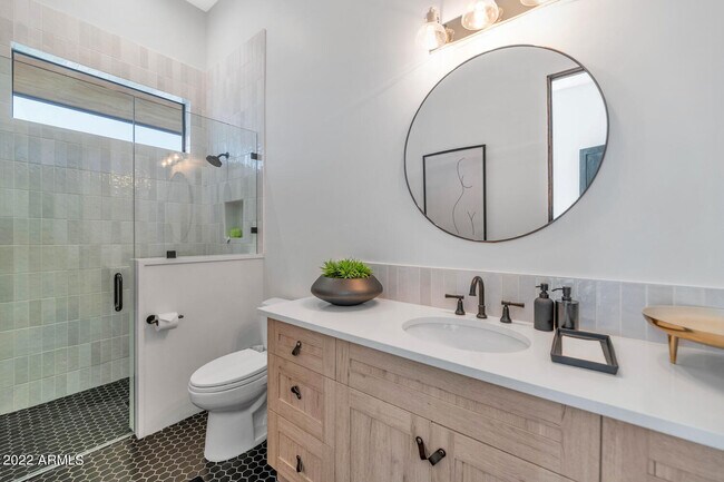 7566 E Sundown Ct Scottsdale, AZ 85250 photo 4