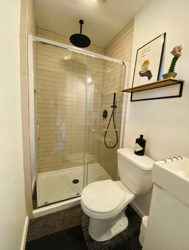 51 Carroll St Vallejo, CA 94590 photo 4