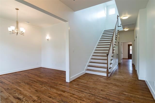 7507 Robin Road, Dallas, TX 75209 photo 4