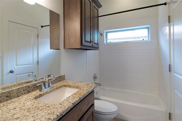 7507 Robin Road, Dallas, TX 75209 photo 5