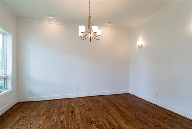 7507 Robin Road, Dallas, TX 75209 photo 3