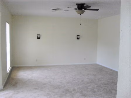 803 Carmen St Killeen, TX 76541 photo 2