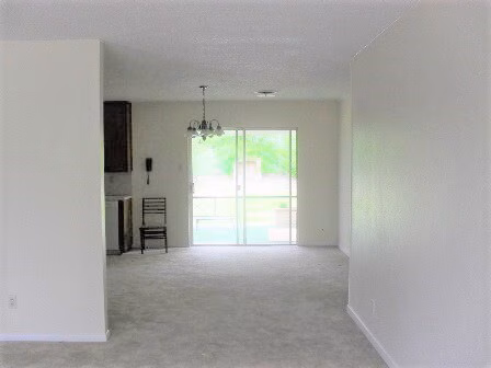 803 Carmen St Killeen, TX 76541 photo 3