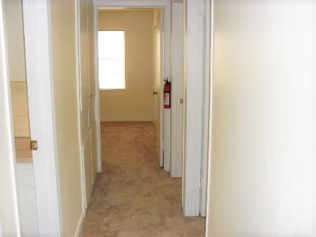 803 Carmen St Killeen, TX 76541 photo 5