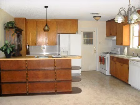 803 Carmen St Killeen, TX 76541 photo 4