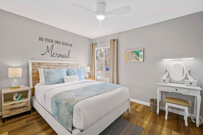 803 San Luis Obispo Pl San Diego, CA 92109 photo 4