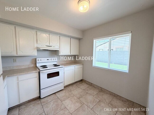 501 E 8th Ave Mesa, AZ 85204 photo 5