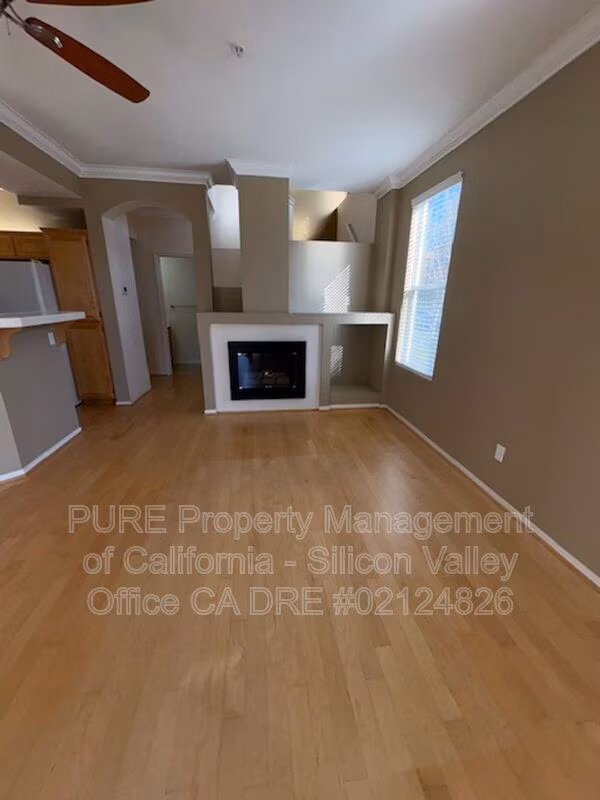 3394 City Lights Pl photo 3
