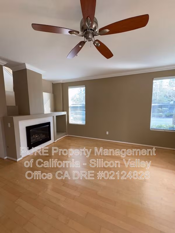 3394 City Lights Pl photo 5