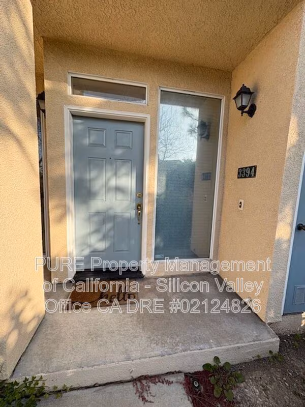 3394 City Lights Pl photo 2